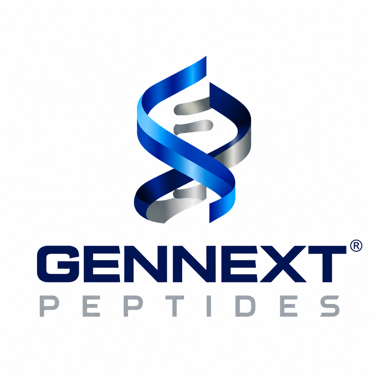 GENNEXT PEPTIDES